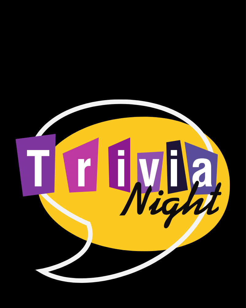 Guess Who / Personal Trivia