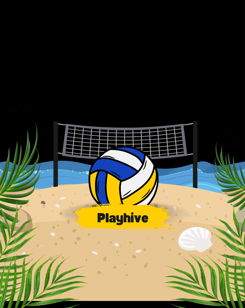 Holiday & Special Occasion Games