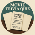 Movie Trivia Quiz