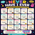 Never Have I Ever