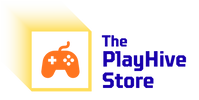 Translation missing: en.The PlayHive Store accessibility.home